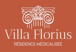 Villa Florius